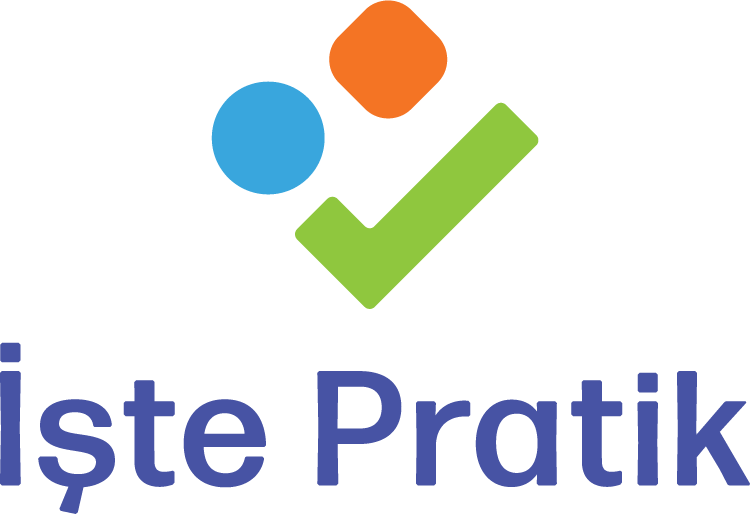 iste-pratik-logo